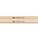 Палочки барабанные Meinl SB138 Hybrid 5B (Hard Maple) 128461 фото 3