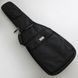 FGN NJB100RAL-BK Neoclassic NJB Electric Guitar (Black) 41507 photo 8