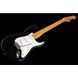 Електрогітара SQUIER CV 50s Strat MN BK 468408 фото 8