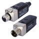 XVIVE U3 Wireless Microphone System 35727 фото 2