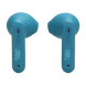 JBLTFLEX2TQE photo 2