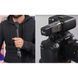 XVIVE U3 Wireless Microphone System 35727 фото 4