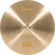 Тарілка Meinl Byzance Jazz B16JETC Extra Thin Crash 16" 116981 фото 1