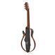 Электрогитара YAMAHA SLG200N (Tobacco Brown Sunburst) 33004 фото 11