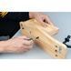 Крюк для гитары мультифункциональный Guitto GGS-09 128527 фото 13