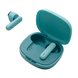 Wave Flex 2 JBLWFLEX2BLU фото 10