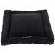 ROCKBAG RB22180 B - Drum Pillow 37698 фото 1