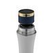 YAMAHA YDM707 (White) 41659 фото 2
