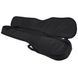 HARLEY BENTON CST-24T Paradise Flame + combo amplifier HB-40R Electric Guitar 371891 photo 14