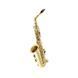 Альт-саксофон Henri Selmer Paris SeleS Axos Henri Selmer Paris-Seles Axos фото 2