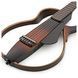 Электрогитара YAMAHA SLG200N (Tobacco Brown Sunburst) 33004 фото 8