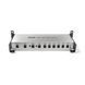MXR ISO-BRICK PRO 41177 фото 8
