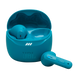 JBLTFLEX2TQE photo 1