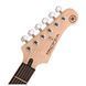 Електрогітара YAMAHA PACIFICA 120H (Tobacco Sunburst) 28367 фото 4