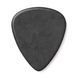 DUNLOP GATOR GRIP PICK 2.0MM 20093 фото 4