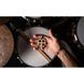 Ключ для барабанів Meinl Kinetic SB510 Antique Bronze 128455 фото 6