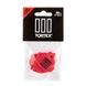 Медіатор Dunlop 462P.50 Tortex III .50 mm (12 шт.) 125375 фото 4