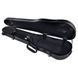 Футляр для скрипки Gewa Pure Violin Case 1.8 BK 4/4 472760 фото 2