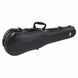 Футляр для скрипки Gewa Pure Violin Case 1.8 BK 4/4 472760 фото 4