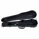 Футляр для скрипки Gewa Pure Violin Case 1.8 BK 4/4 472760 фото 9