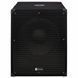 Комплект активной акустической системы Fun Generation PL 110 A Power Bundle 434633 фото 3