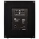 Комплект активной акустической системы Fun Generation PL 110 A Power Bundle 434633 фото 4