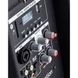 Комплект активной акустической системы Fun Generation PL 110 A Power Bundle 434633 фото 8
