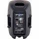 Комплект активной акустической системы Fun Generation PL 110 A Power Bundle 434633 фото 7