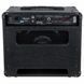 Ламповий комбоусилитель Marshall DSL5CR 422011 фото 4