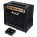Ламповий комбоусилитель Marshall DSL5CR 422011 фото 8