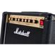 Ламповий комбоусилитель Marshall DSL5CR 422011 фото 6