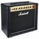 Ламповий комбоусилитель Marshall DSL5CR 422011 фото 3