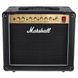 Ламповий комбоусилитель Marshall DSL5CR 422011 фото 2
