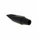 Мундштук для баритон-саксофона Selmer S80 D 272563 фото 4