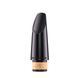 Мундштук для кларнета Bb Vocalise &mdash; модель H, Open/Long (440 Гц) ACC-BMPHVB-H фото 2