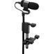 Радиосистема для скрипки the t.bone free solo 823 Ovid Violin Set 308951 фото 10
