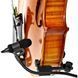 Радиосистема для скрипки the t.bone free solo 823 Ovid Violin Set 308951 фото 11