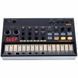Ритм-машина Korg Volca Beats 312844 фото 2