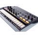 Ритм-машина Korg Volca Beats 312844 фото 6