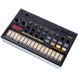 Ритм-машина Korg Volca Beats 312844 фото 1