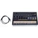 Ритм-машина Korg Volca Beats 312844 фото 7