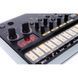 Ритм-машина Korg Volca Beats 312844 фото 4