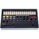 Ритм-машина Korg Volca Beats 312844 фото 3