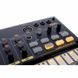 Ритм-машина Korg Volca Beats 312844 фото 5