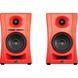 Студийный монитор Kali Audio LP-UNF Mojave Red LP-UNFR фото 1