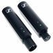 Вокальна радіосистема Sennheiser XSW-D Vocal Set 455044. фото 7