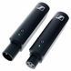 Вокальна радіосистема Sennheiser XSW-D Vocal Set 455044. фото 6