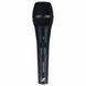 Вокальна радіосистема Sennheiser XSW-D Vocal Set 455044. фото 2