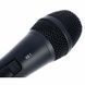 Вокальна радіосистема Sennheiser XSW-D Vocal Set 455044. фото 3