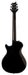 Електрогітара PRS SE Starla Stoptail (Black) 40004 фото